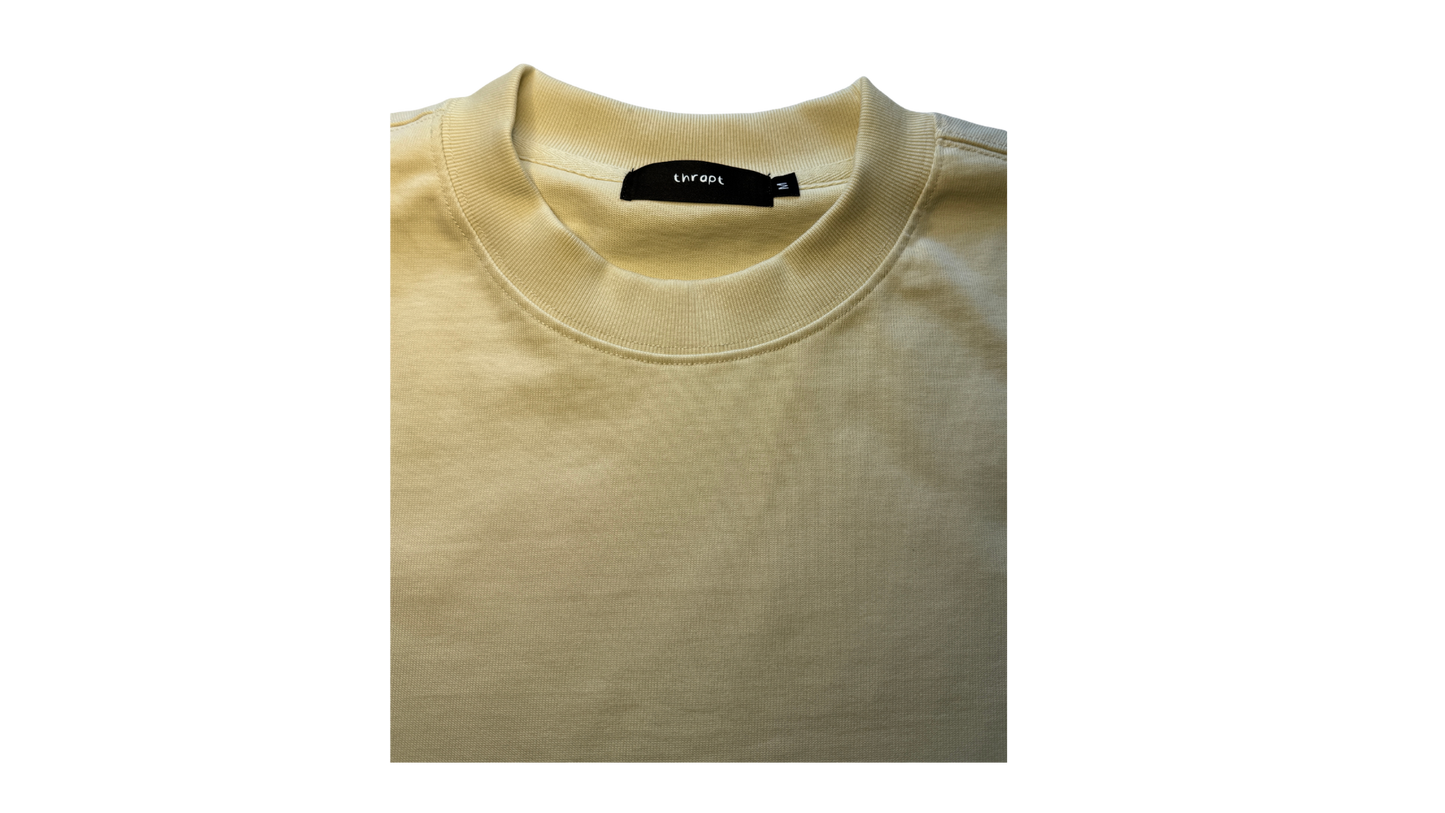word search tshirt