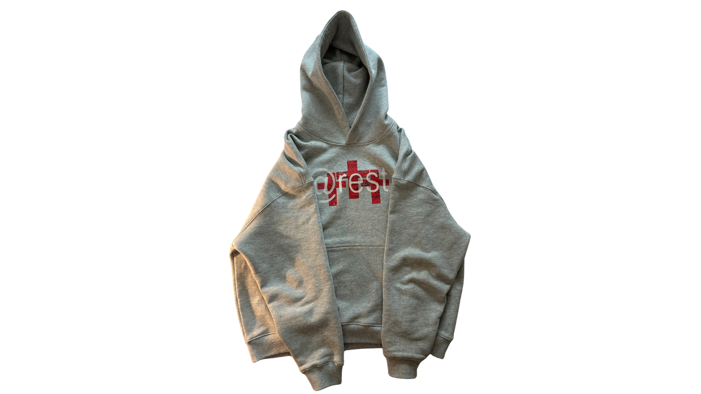 @rest heavyweight hoodie