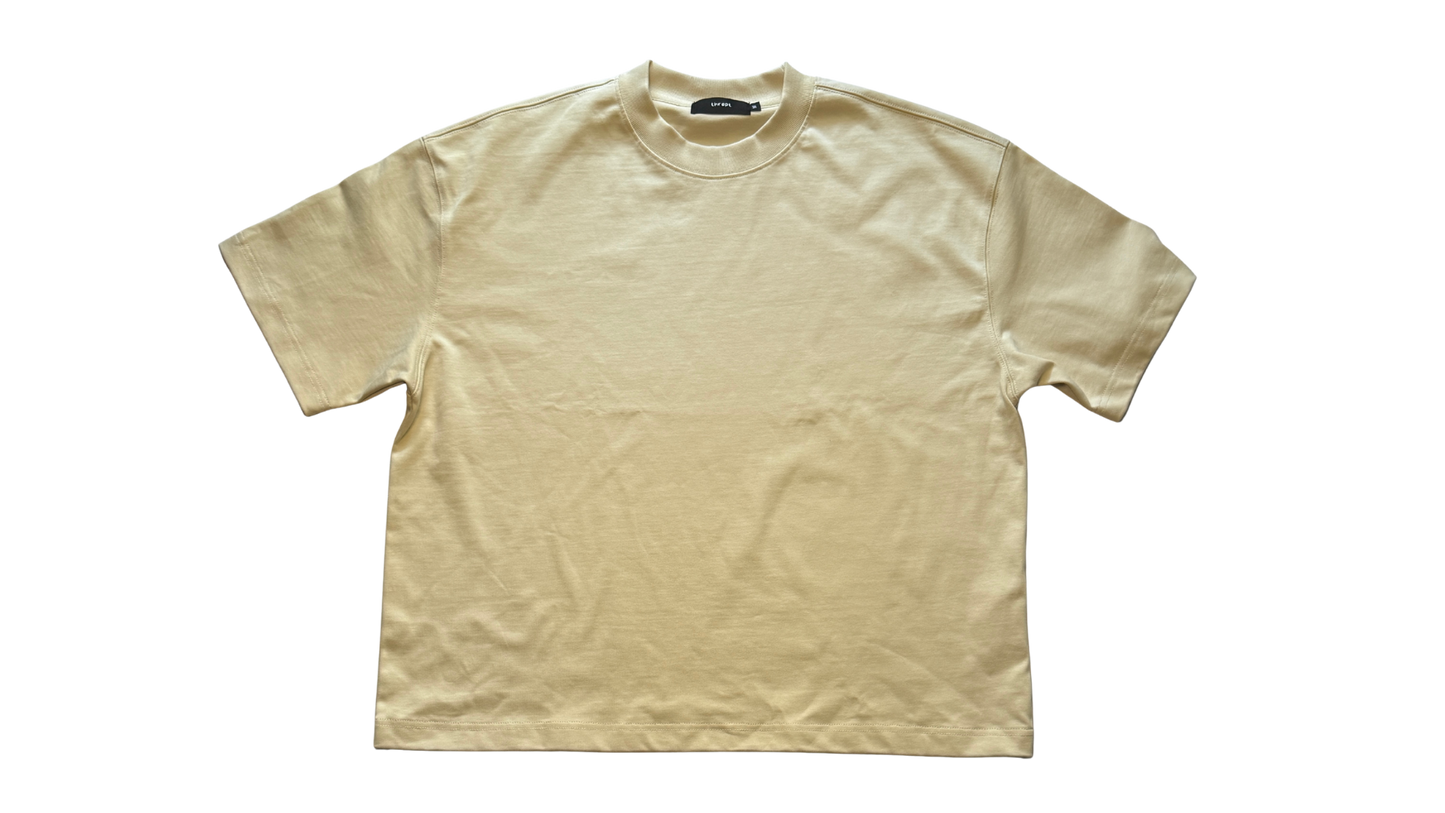 word search tshirt