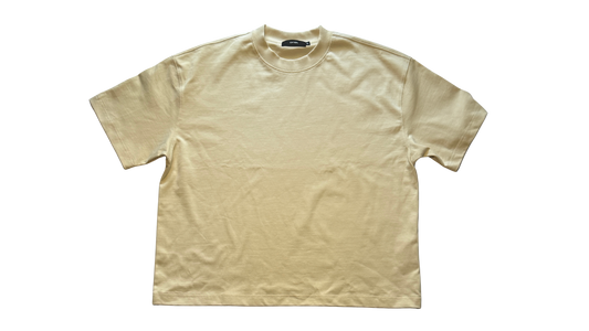 word search tshirt