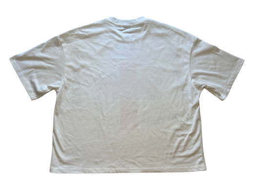savior tee