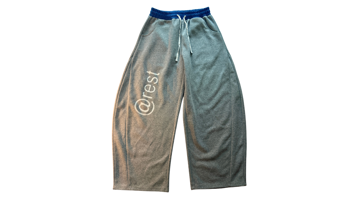 @rest sweatpants
