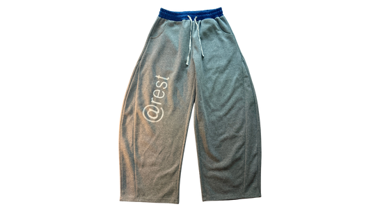 @rest sweatpants