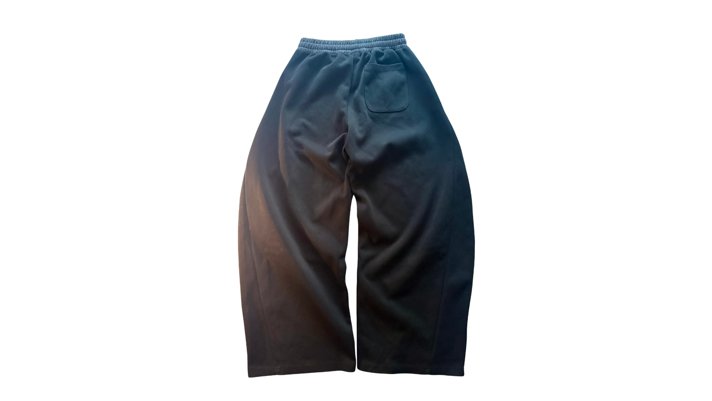 @rest sweatpants