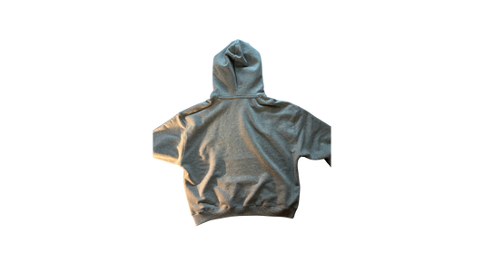 @rest heavyweight hoodie