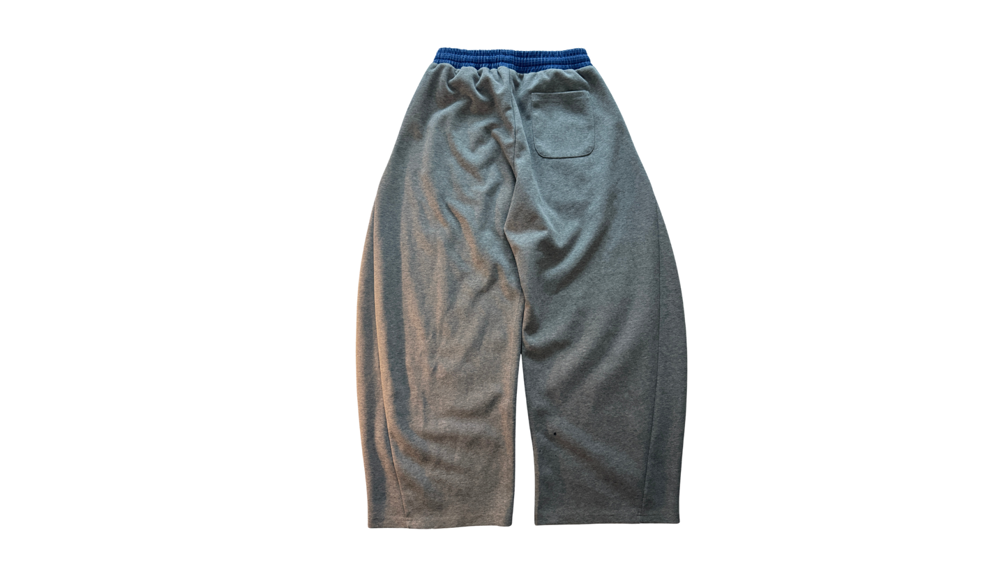 @rest sweatpants