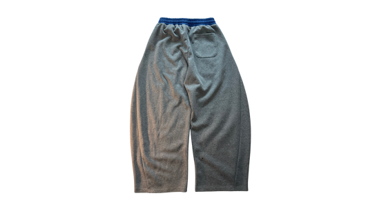 @rest sweatpants